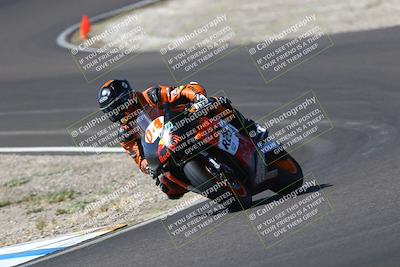 media/Sep-21-2025-TrackDaz (Sun) [[277c75b276]]/B Group/1120am (Turn 3)/